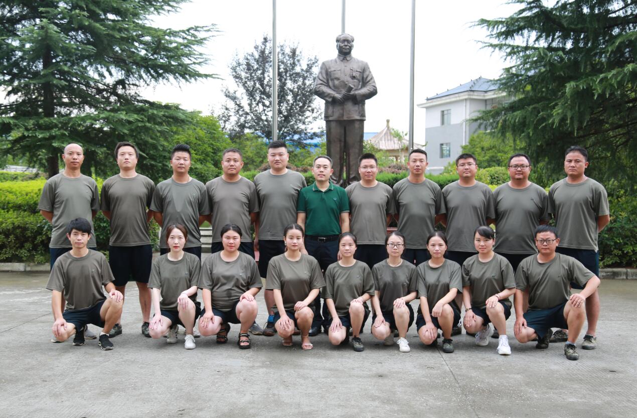 1584587534230659.jpg 20190801公司慶祝人民解放軍成立92周年活動.JPG