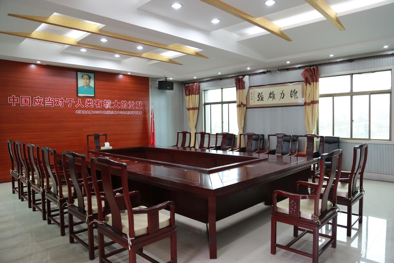 1584497439813719.jpg QQ截圖20200317170054.jpg