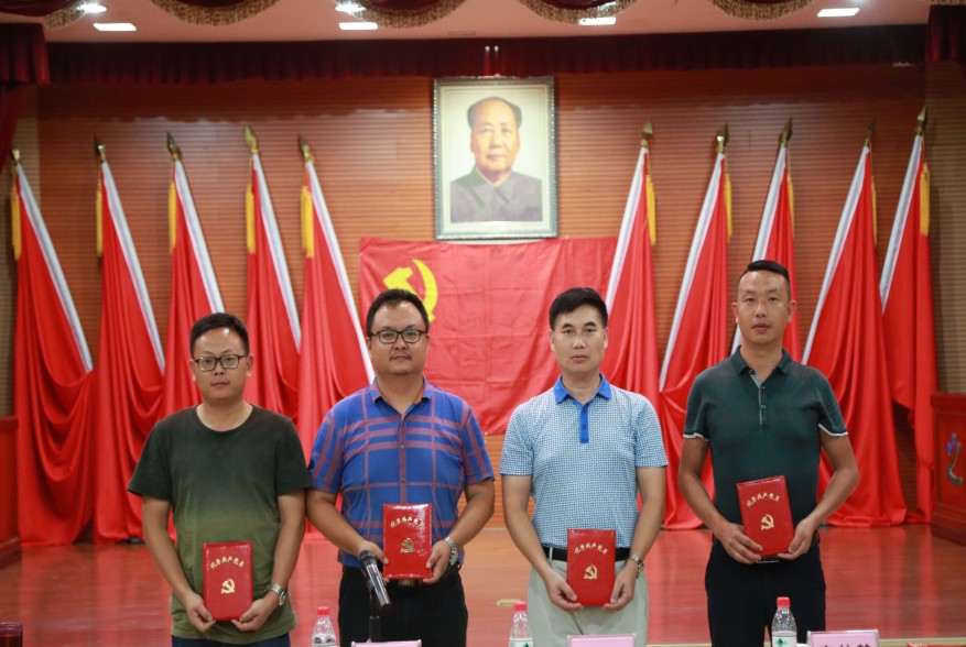 1585289878238990.jpg 1585289878238990.jpg