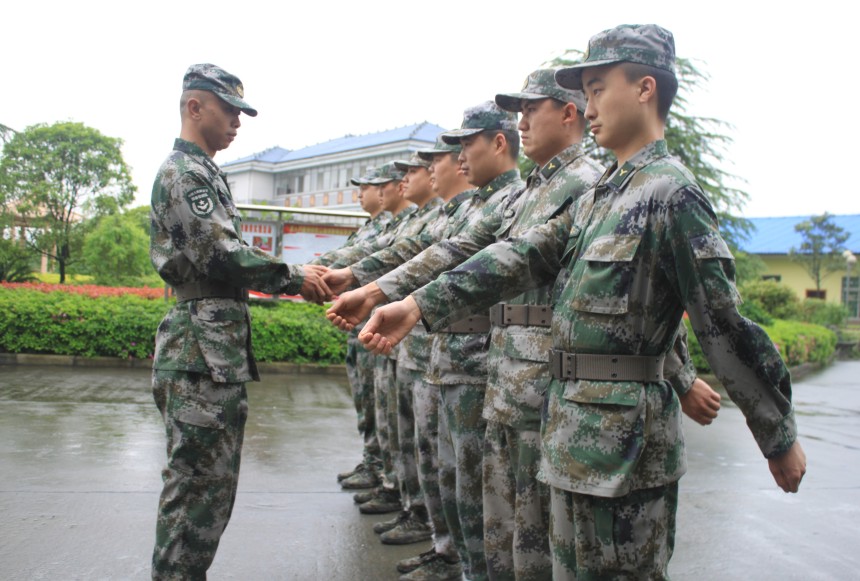 1585291158613195.jpg 1585291158613195.jpg