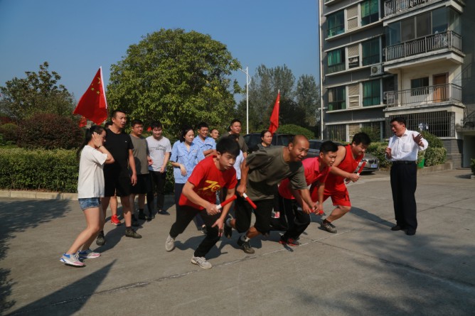 1585295419329182.jpg 1585295419329182.jpg