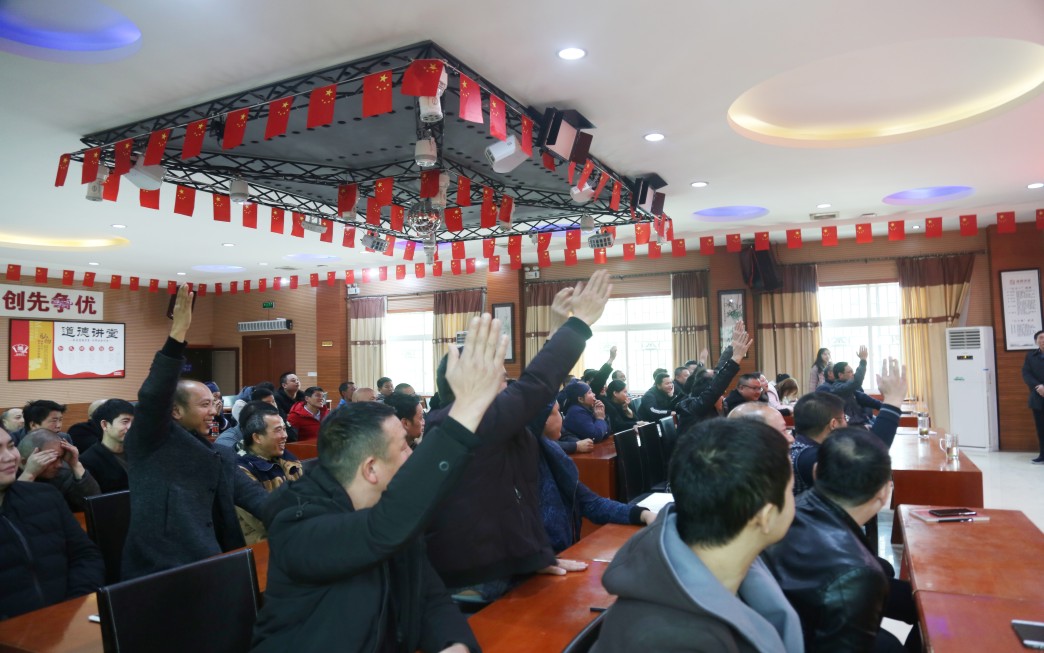 1585297263674134.jpg 1585297263674134.jpg