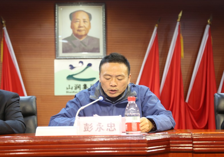 1585298043728765.jpg 1585298043728765.jpg